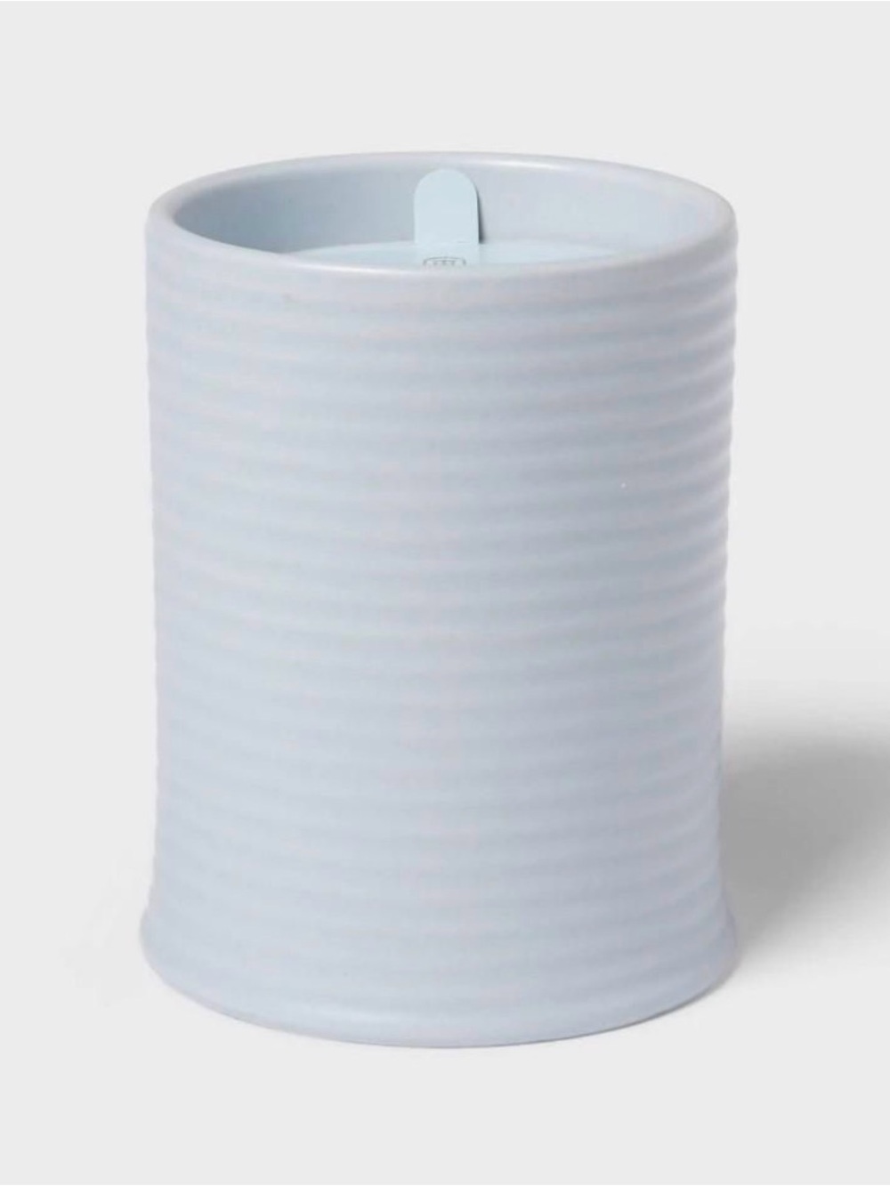 Threshold Rainwater Lily Single Wick Ceramic Candle - 14 oz.
New with Tag